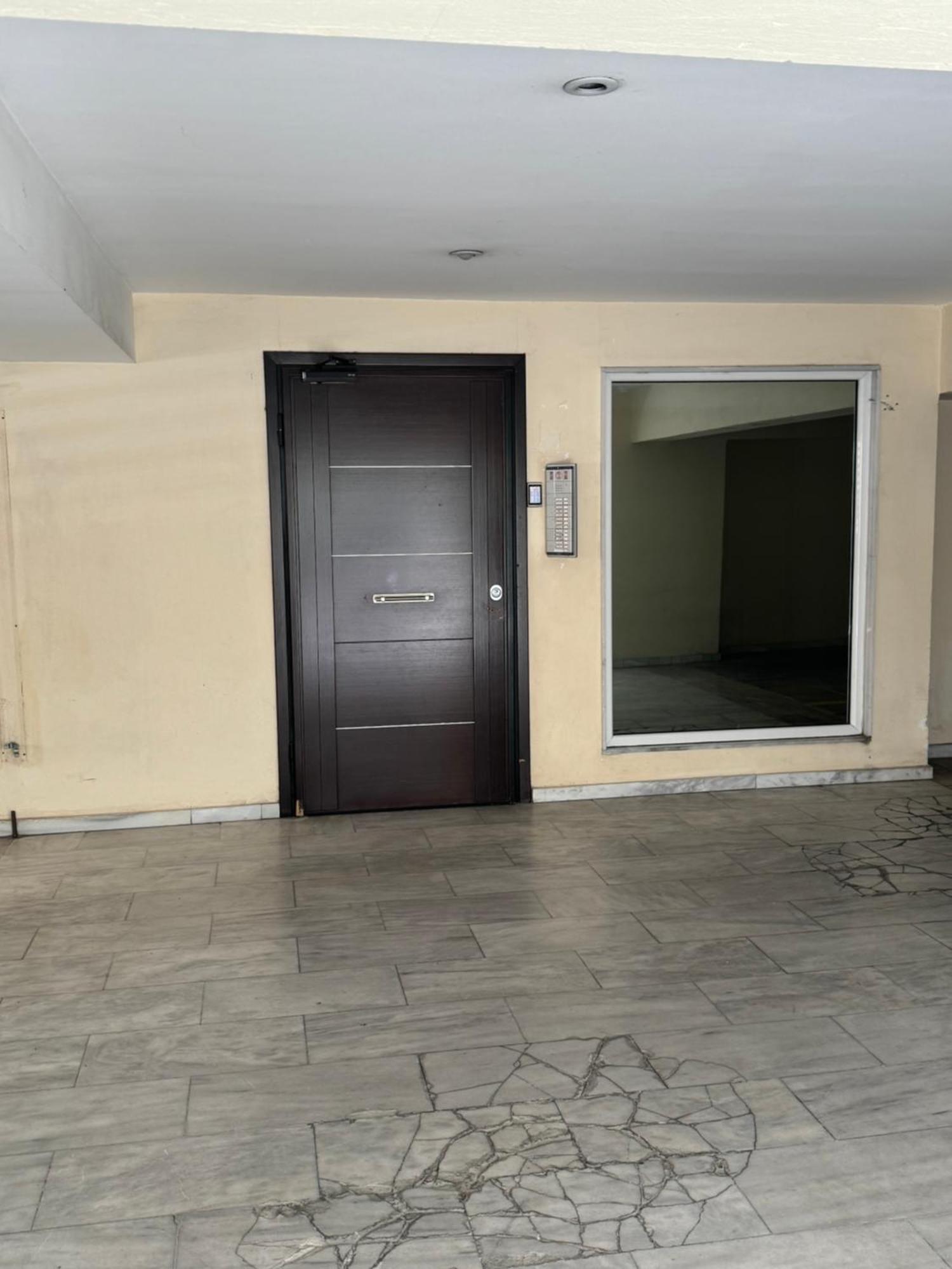 Athens Gate Acropolis Two Bedroom Apartment エクステリア 写真